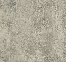 Ковровая плитка Milliken Change Agent - Europe esn 220 Crystalize фото 1 | FLOORDEALER